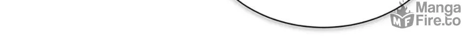 Fostering the Male Lead Chapter 40 page 72 - 