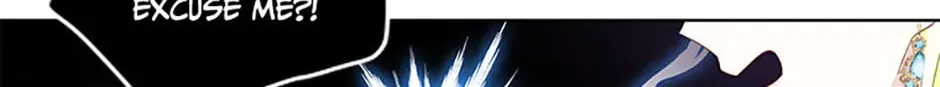 Fostering the Male Lead Chapter 40 page 74 - 