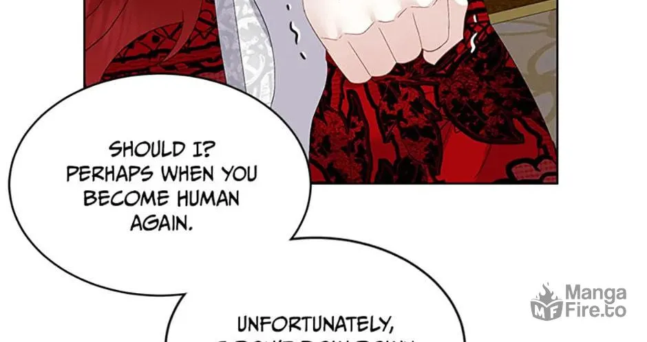 Fostering the Male Lead Chapter 40 page 78 - 
