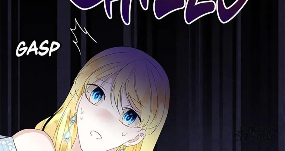 Fostering the Male Lead Chapter 40 page 80 - 