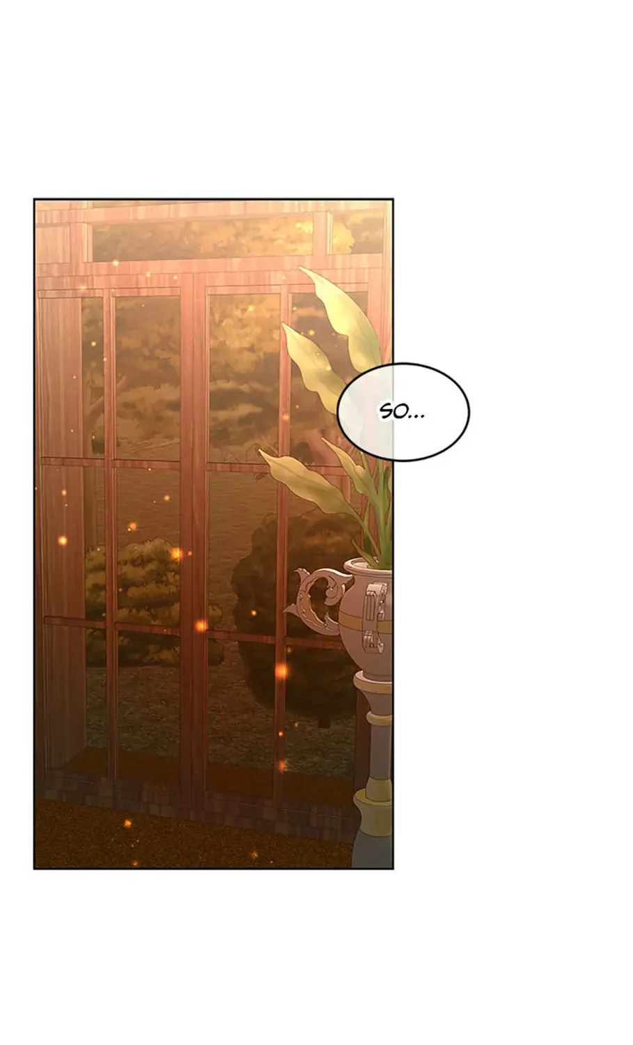 Fostering the Male Lead Chapter 40 page 85 - 