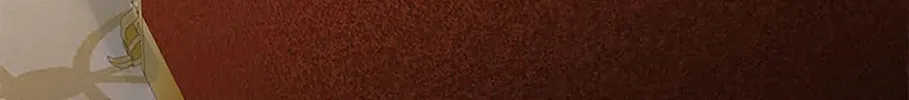 Fostering the Male Lead Chapter 40 page 88 - 
