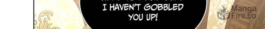 Fostering the Male Lead Chapter 40 page 90 - 