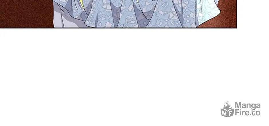 Fostering the Male Lead Chapter 40 page 96 - 