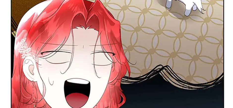 Fostering the Male Lead Chapter 40 page 98 - 