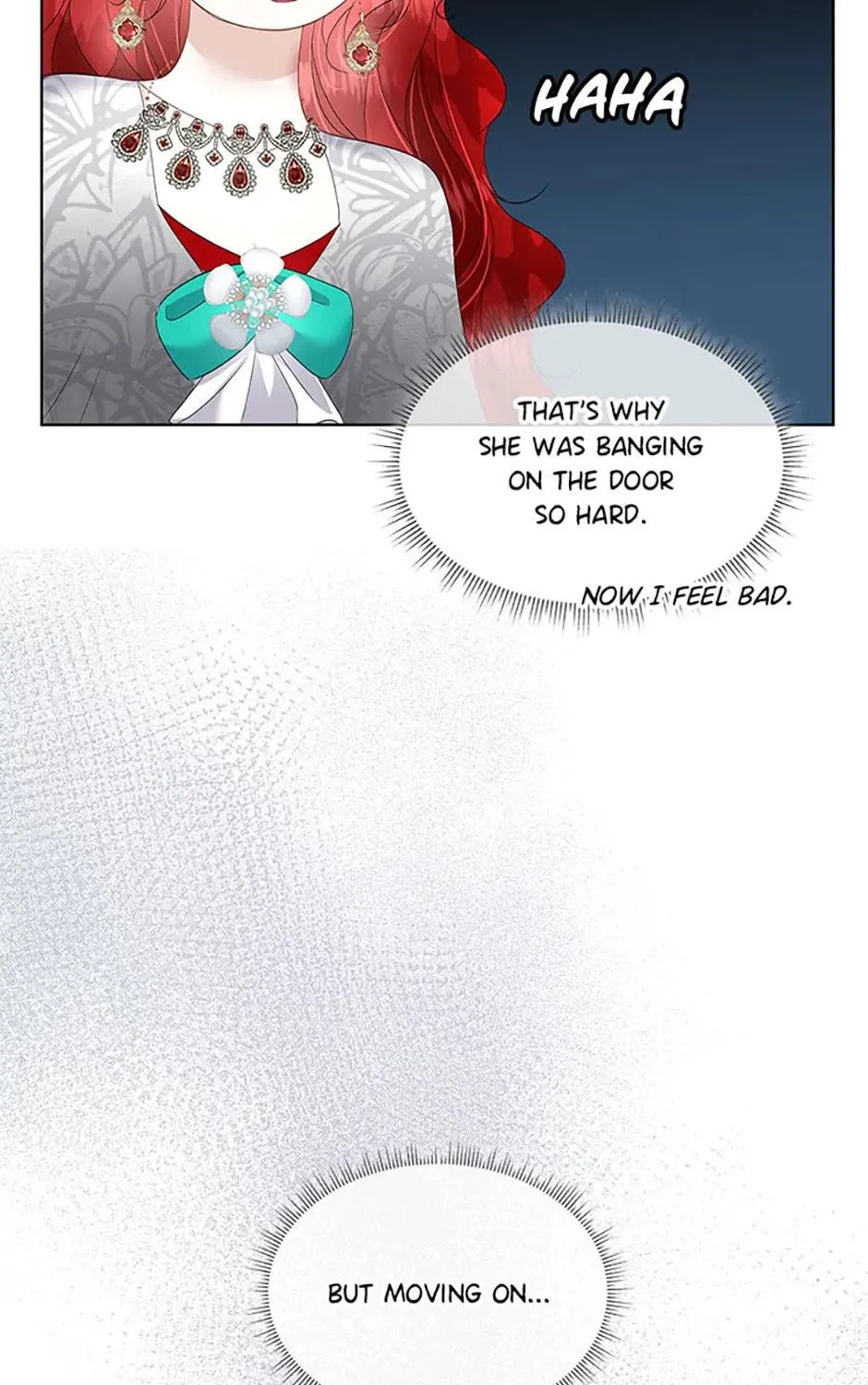 Fostering the Male Lead Chapter 40 page 99 - 