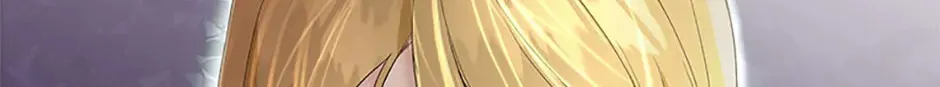 Fostering the Male Lead Chapter 41 page 2 - 