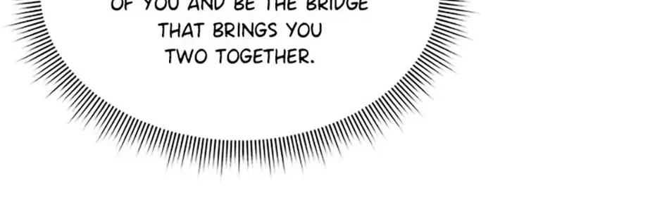 Fostering the Male Lead Chapter 41 page 104 - 