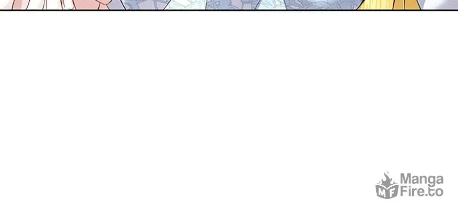 Fostering the Male Lead Chapter 41 page 108 - 