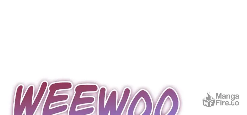 Fostering the Male Lead Chapter 41 page 110 - 