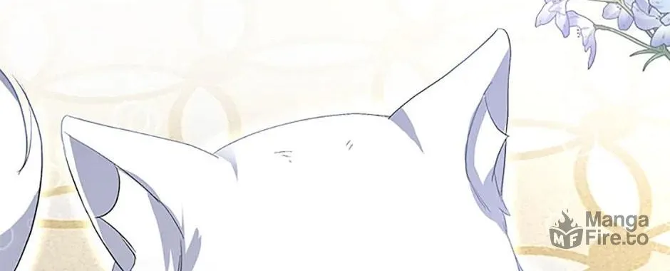 Fostering the Male Lead Chapter 41 page 12 - 