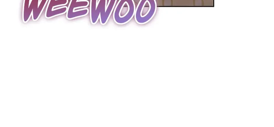 Fostering the Male Lead Chapter 41 page 112 - 