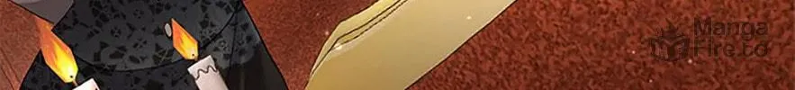 Fostering the Male Lead Chapter 41 page 114 - 