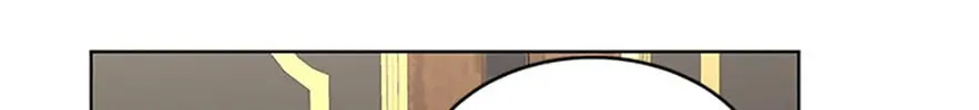 Fostering the Male Lead Chapter 41 page 116 - 