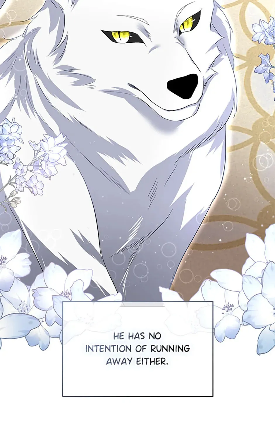 Fostering the Male Lead Chapter 41 page 13 - 