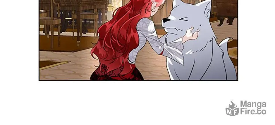 Fostering the Male Lead Chapter 41 page 126 - 