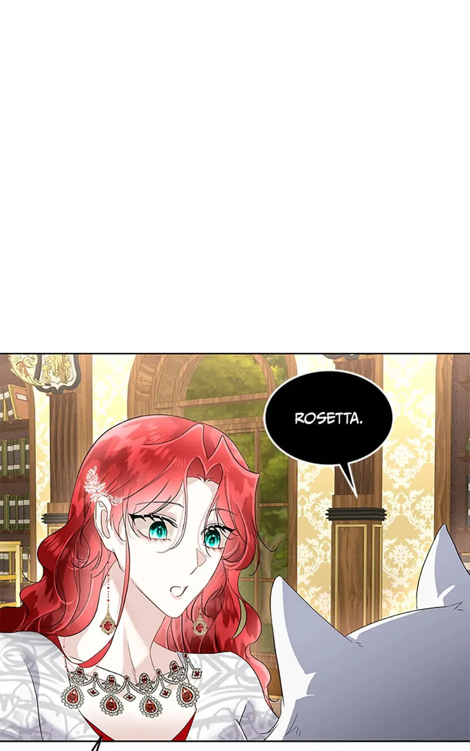 Fostering the Male Lead Chapter 41 page 127 - 