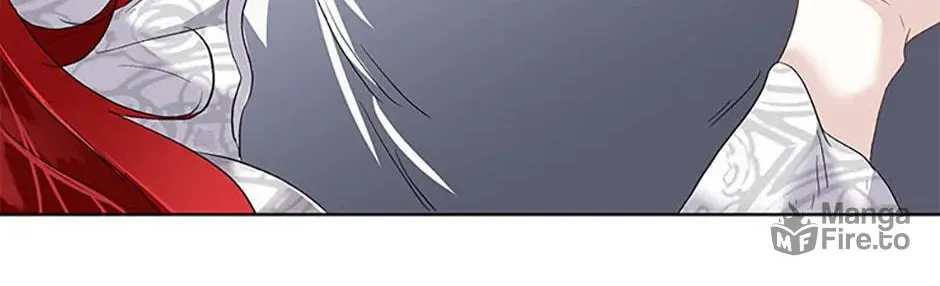 Fostering the Male Lead Chapter 41 page 130 - 