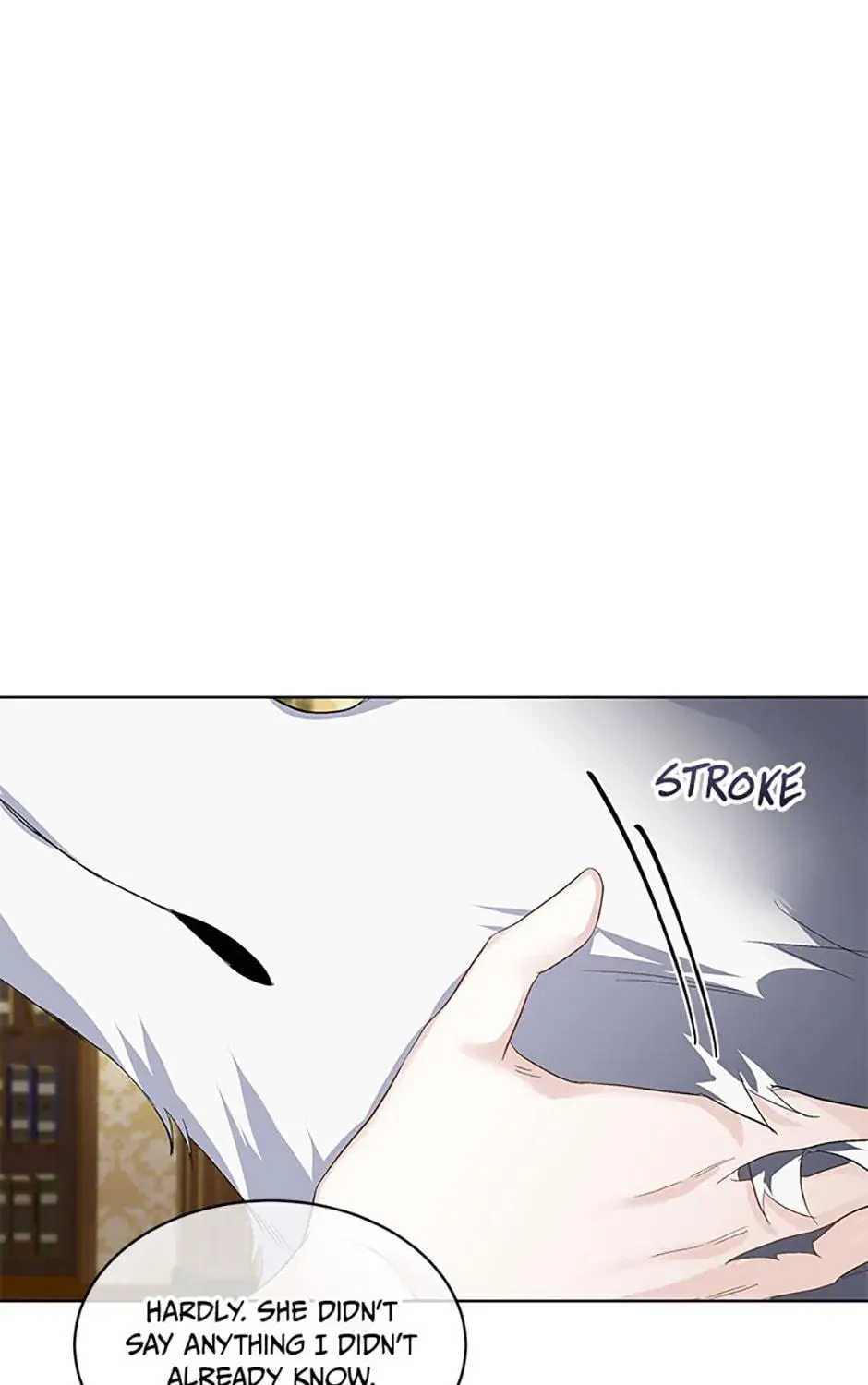 Fostering the Male Lead Chapter 41 page 131 - 