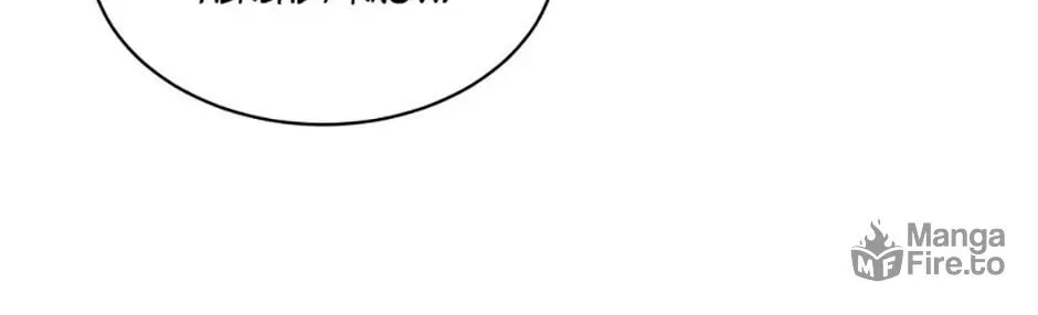 Fostering the Male Lead Chapter 41 page 132 - 