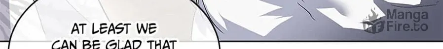 Fostering the Male Lead Chapter 41 page 138 - 