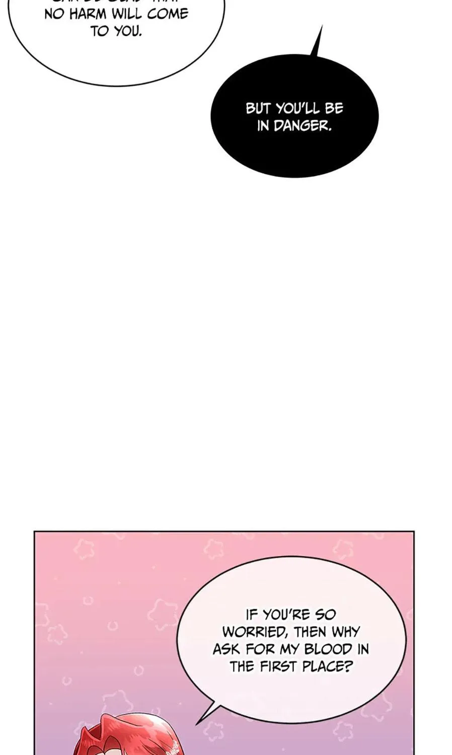 Fostering the Male Lead Chapter 41 page 139 - 