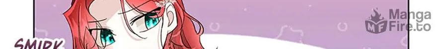 Fostering the Male Lead Chapter 41 page 140 - 