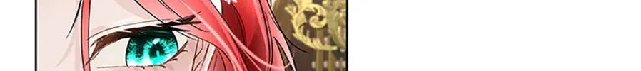 Fostering the Male Lead Chapter 41 page 142 - 