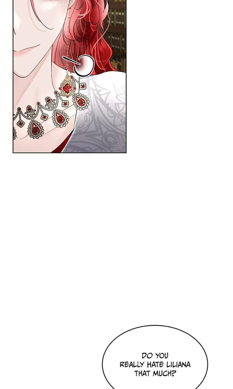 Fostering the Male Lead Chapter 41 page 143 - 