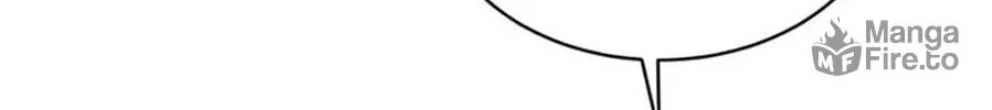 Fostering the Male Lead Chapter 41 page 144 - 