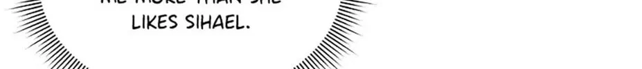 Fostering the Male Lead Chapter 41 page 148 - 