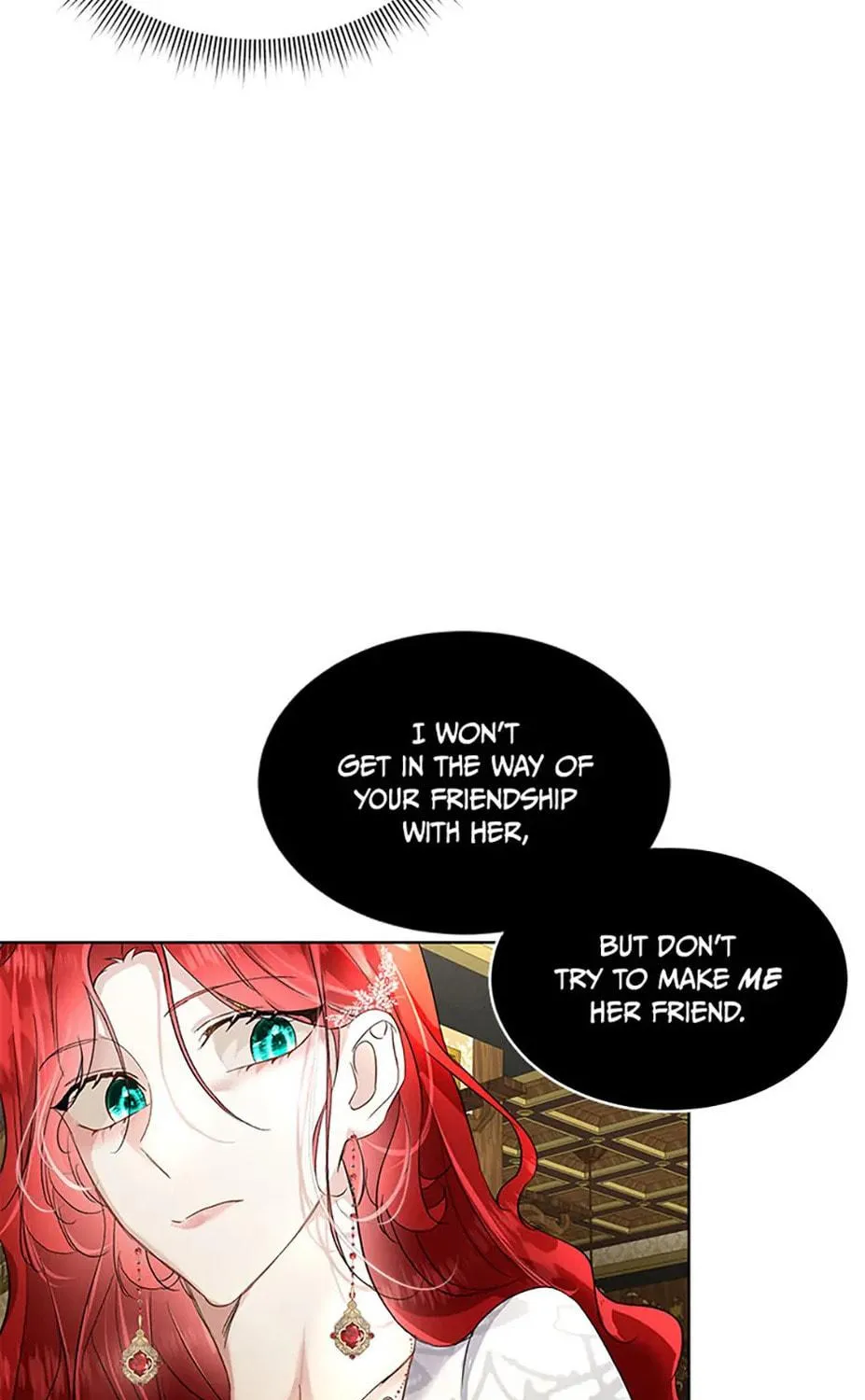 Fostering the Male Lead Chapter 41 page 149 - 