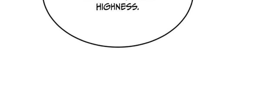 Fostering the Male Lead Chapter 41 page 16 - 