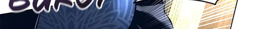 Fostering the Male Lead Chapter 41 page 154 - 