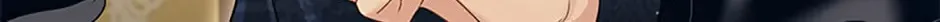 Fostering the Male Lead Chapter 41 page 158 - 
