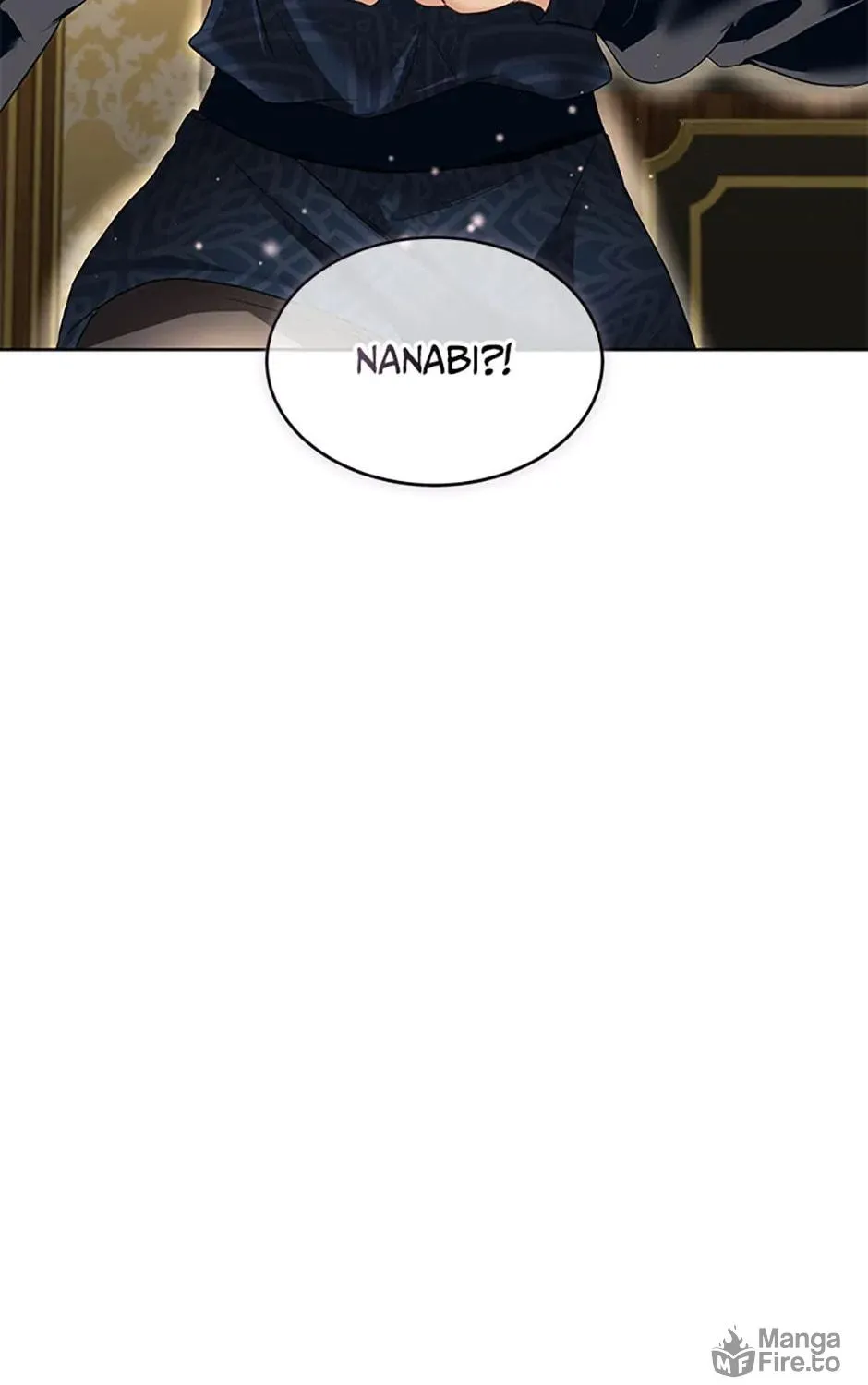 Fostering the Male Lead Chapter 41 page 159 - 