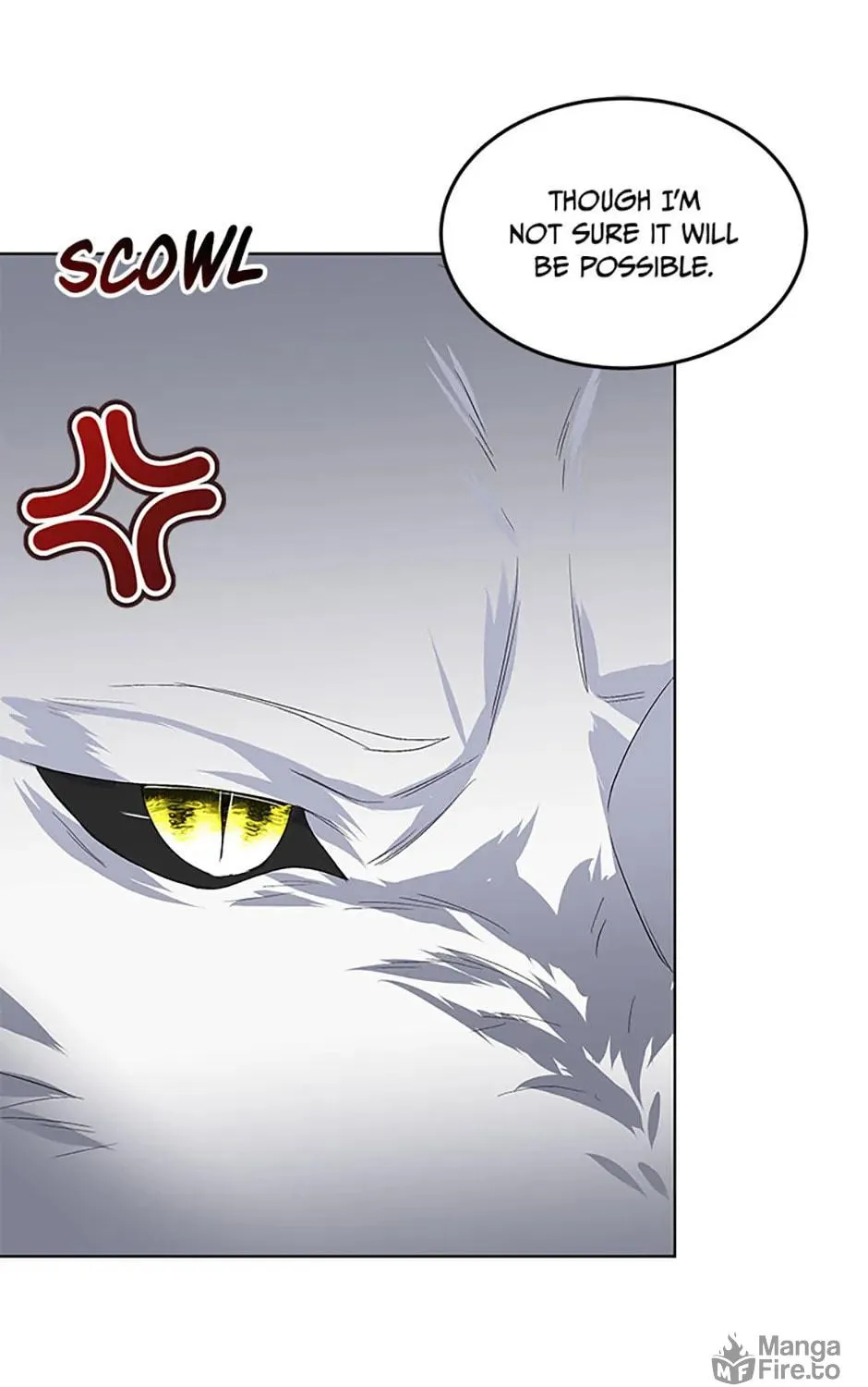 Fostering the Male Lead Chapter 41 page 17 - 