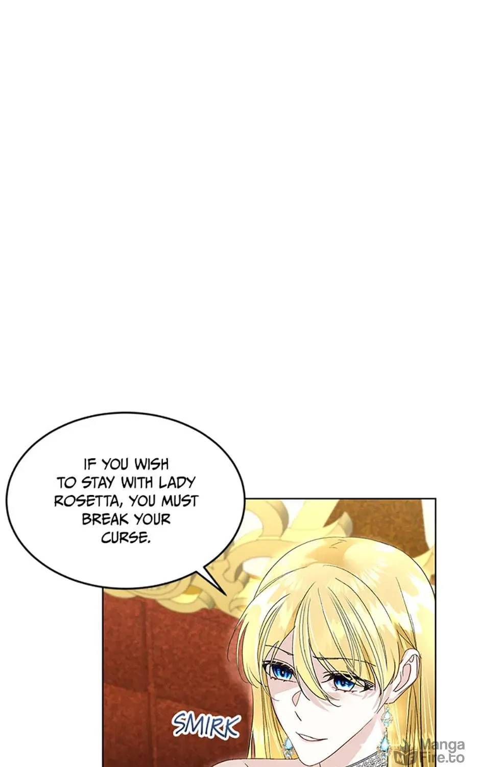 Fostering the Male Lead Chapter 41 page 19 - 