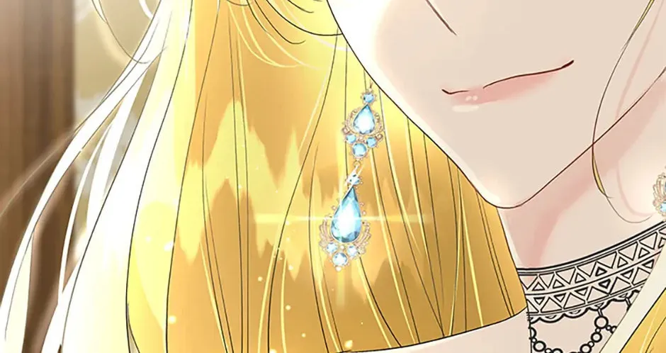 Fostering the Male Lead Chapter 41 page 28 - 
