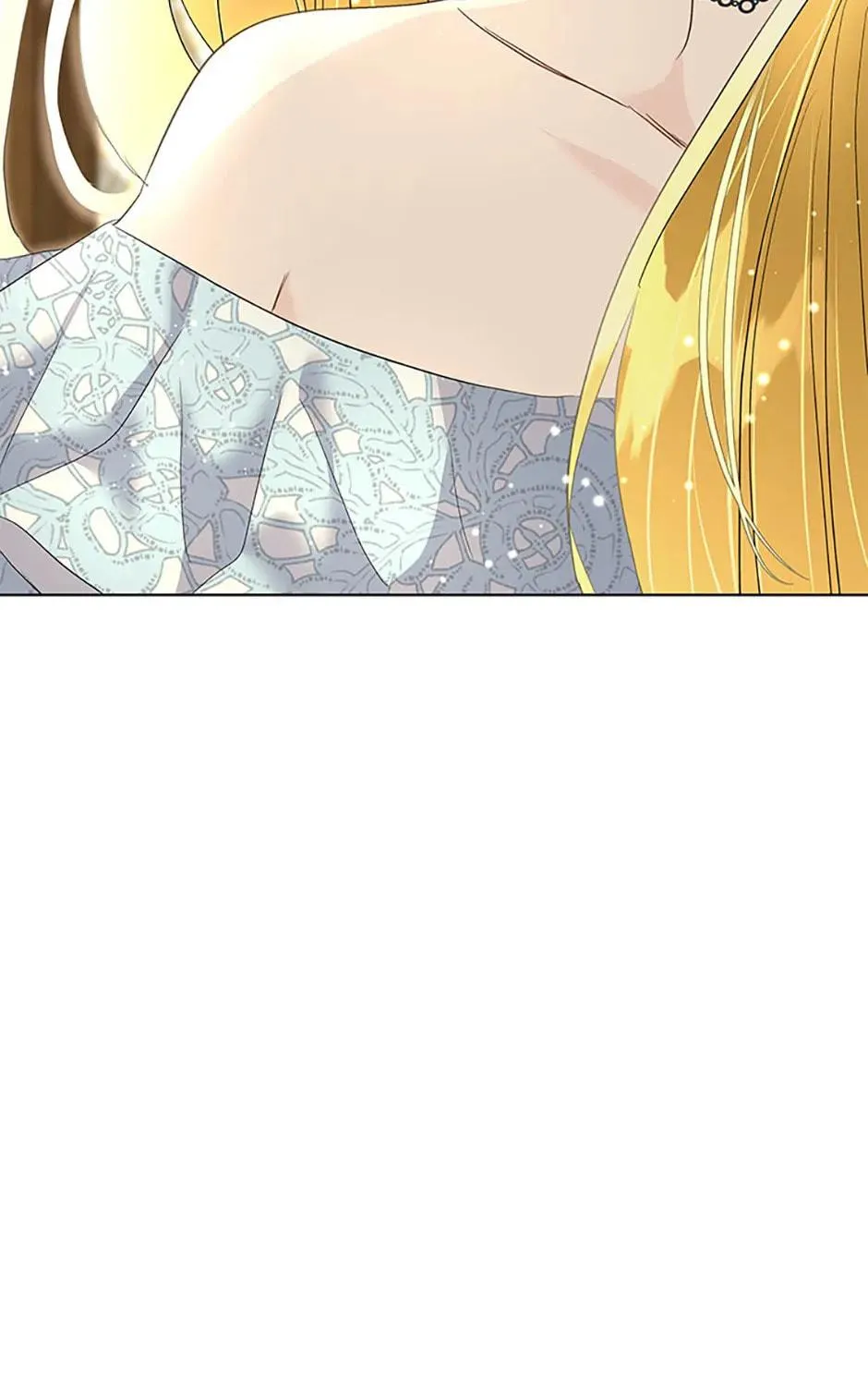 Fostering the Male Lead Chapter 41 page 29 - 
