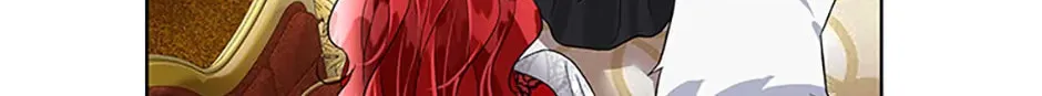 Fostering the Male Lead Chapter 41 page 34 - 