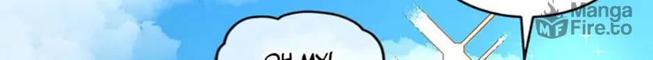 Fostering the Male Lead Chapter 41 page 36 - 