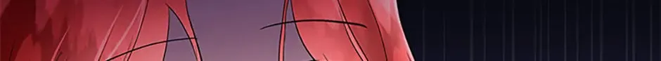 Fostering the Male Lead Chapter 41 page 38 - 