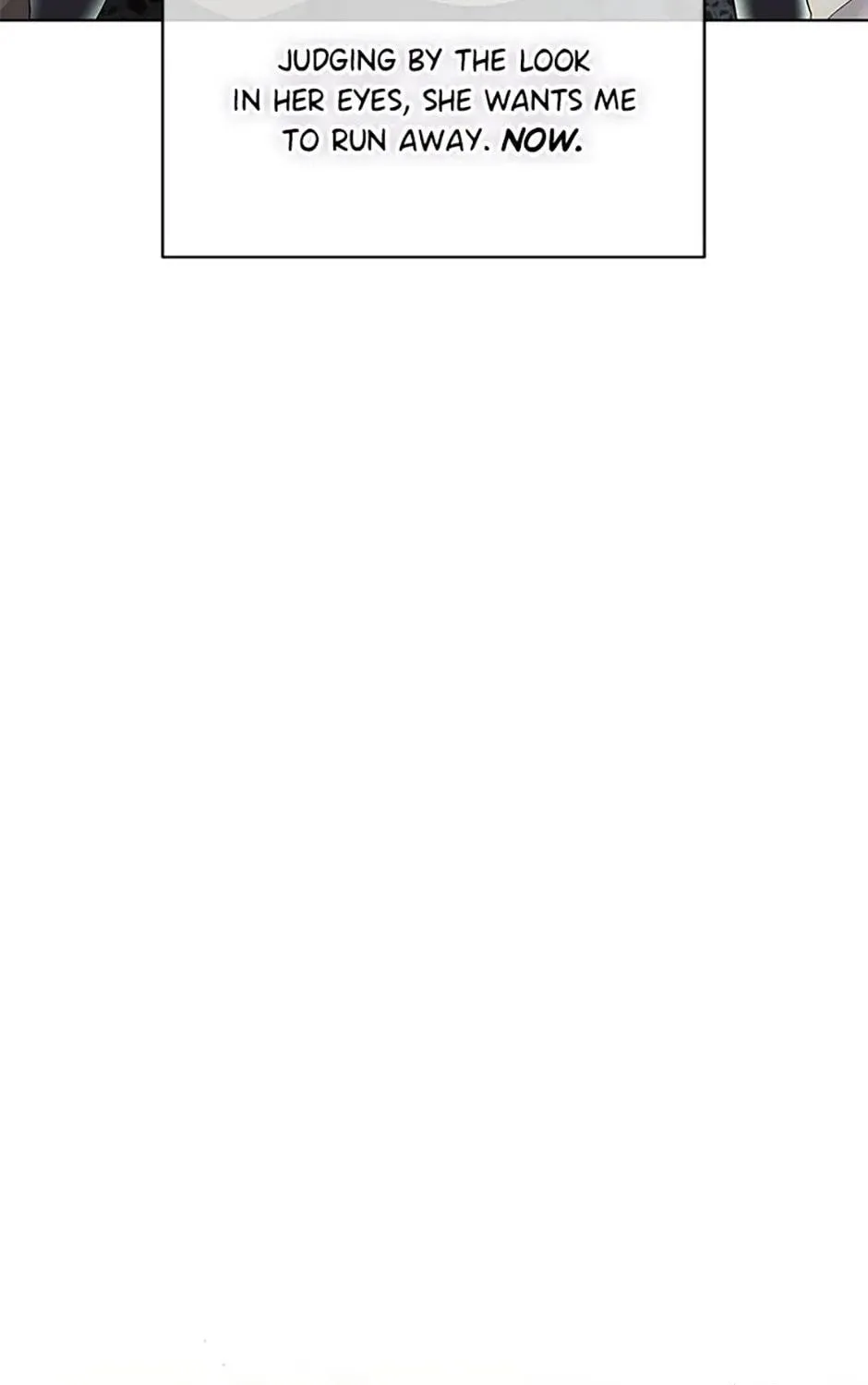 Fostering the Male Lead Chapter 41 page 5 - 