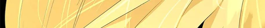 Fostering the Male Lead Chapter 41 page 44 - 