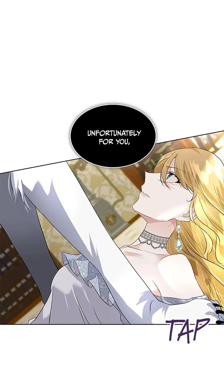 Fostering the Male Lead Chapter 41 page 47 - 