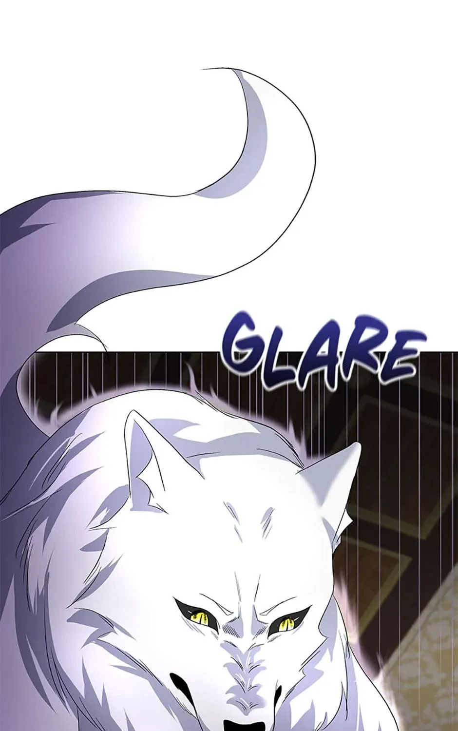 Fostering the Male Lead Chapter 41 page 49 - 