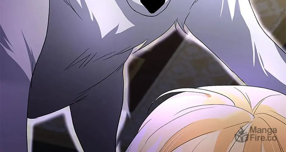 Fostering the Male Lead Chapter 41 page 50 - 
