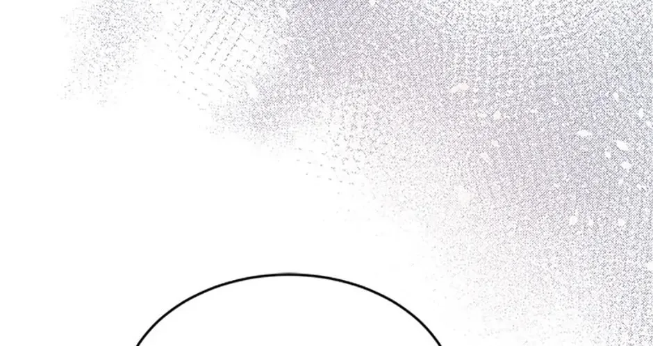 Fostering the Male Lead Chapter 41 page 52 - 