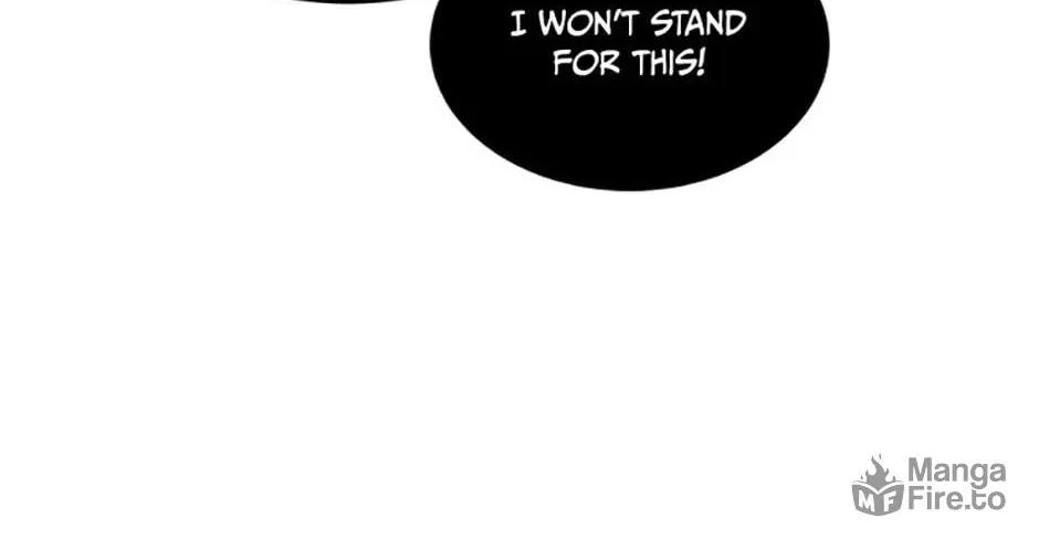 Fostering the Male Lead Chapter 41 page 54 - 